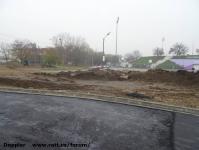 Imagine atasata: Podeanu - 2015.11.08 - 43.jpg